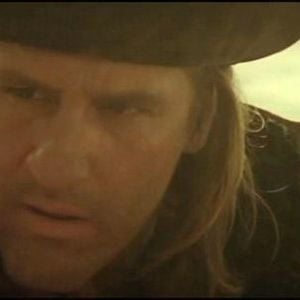 Foto 1492 - A Conquista do Paraíso