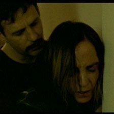 Foto Acordo Quebrado