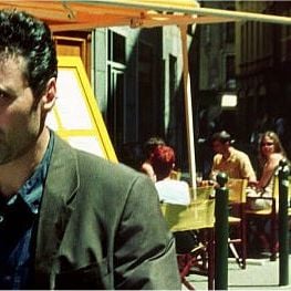 Foto Acordo Quebrado