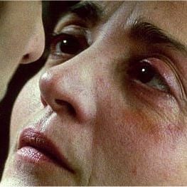 Foto Acordo Quebrado