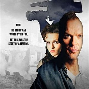 Foto Ao Vivo de Bagdá