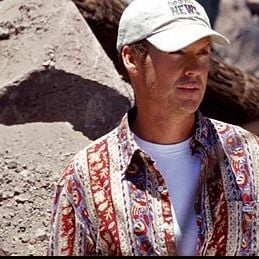 Foto Ao Vivo de Bagdá