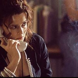 Foto Ao Vivo de Bagdá