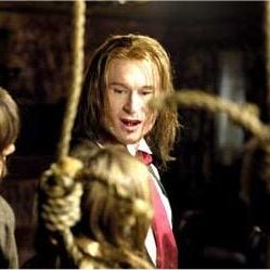 Foto BloodRayne 2 - Libertação