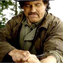 Foto BloodRayne 2 - Libertação