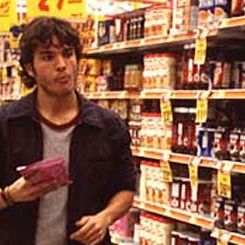 Foto Aos Olhos de uma Mulher