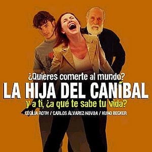 Foto Aos Olhos de uma Mulher