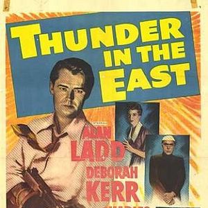 Foto Uma Aventura na Índia