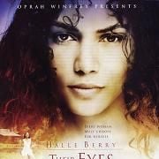 Foto Aos Olhos de Deus