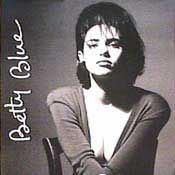 Foto Betty Blue