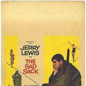 Foto O Bamba do Regimento