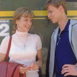 Foto Beijos Para Todos