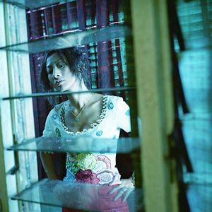 Foto Três... Extremos