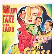 Foto Capitulou Sorrindo