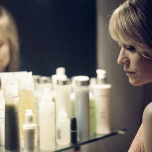 Foto Além do Desejo