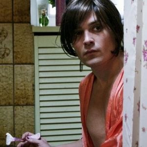 Foto Além do Desejo