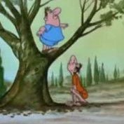 Foto Os 12 Trabalhos de Asterix