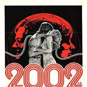 Foto Ano 2003 - Operação Terra