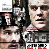 Foto Antes que o Diabo Saiba que Você Está Morto