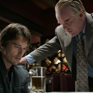 Foto Antes que o Diabo Saiba que Você Está Morto