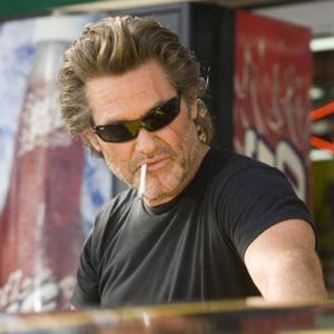 Foto À Prova de Morte