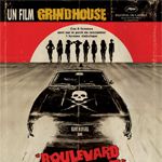 Foto À Prova de Morte