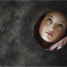 Foto 100 Escovadas Antes de Dormir