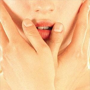 Foto 100 Escovadas Antes de Dormir