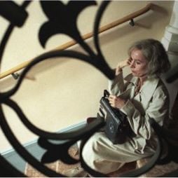 Foto 100 Escovadas Antes de Dormir