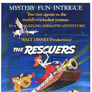 Foto Bernardo e Bianca