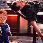 Foto Brinquedo Assassino 3