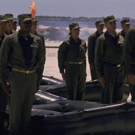 Foto Até o Limite da Honra