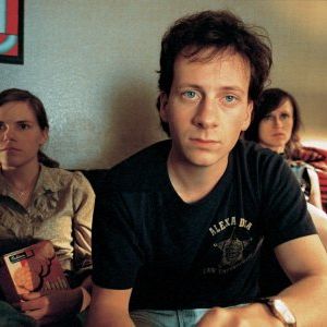 Foto Aprendendo a Mentir