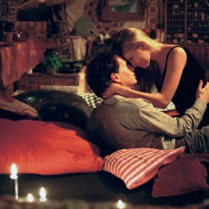 Foto Aprendendo a Mentir