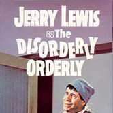 Foto O Bagunceiro Arrumadinho