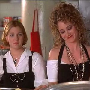 Foto Afinado no Amor