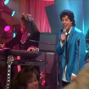 Foto Afinado no Amor