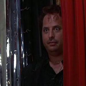 Foto Afinado no Amor