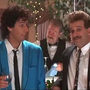 Foto Afinado no Amor