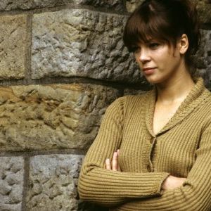 Foto Um Amor Além do Muro