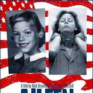 Foto Aileen: Life and Death of a Serial Killer