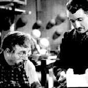 Foto O Assassinato de Papai Noel