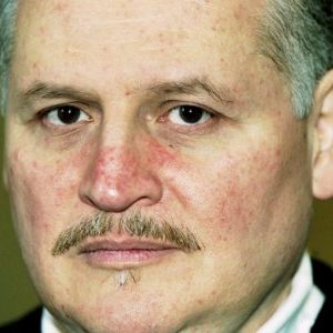 Foto O Advogado do Terror