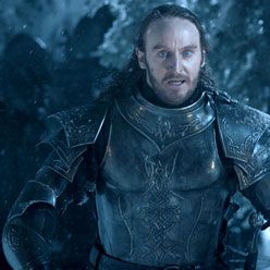 Foto Anjos da Noite - A Evolução