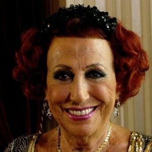 Foto Atravessando a Ponte - O Som de Istambul