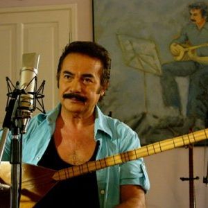 Foto Atravessando a Ponte - O Som de Istambul