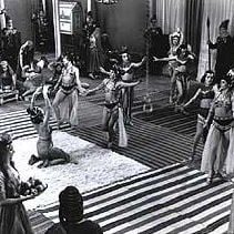 Foto Os 300 de Esparta