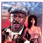 Foto Águia de Aço 3 - Ases do Céu