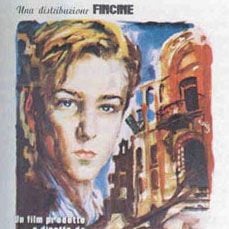 Foto Alemanha, Ano Zero