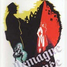 Foto Alemanha, Ano Zero